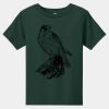 Toddler Short Sleeve Tee Thumbnail