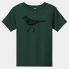 Toddler Short Sleeve Tee Thumbnail