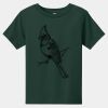 Toddler Short Sleeve Tee Thumbnail