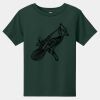 Toddler Short Sleeve Tee Thumbnail