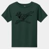 Toddler Short Sleeve Tee Thumbnail