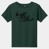 Toddler Short Sleeve Tee Thumbnail