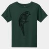 Toddler Short Sleeve Tee Thumbnail