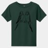 Toddler Short Sleeve Tee Thumbnail
