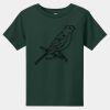Toddler Short Sleeve Tee Thumbnail