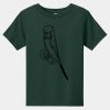 Toddler Short Sleeve Tee Thumbnail