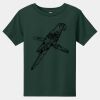 Toddler Short Sleeve Tee Thumbnail