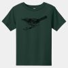Toddler Short Sleeve Tee Thumbnail