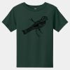 Toddler Short Sleeve Tee Thumbnail