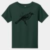 Toddler Short Sleeve Tee Thumbnail