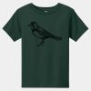 Toddler Short Sleeve Tee Thumbnail