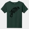 Toddler Short Sleeve Tee Thumbnail