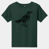 Toddler Short Sleeve Tee Thumbnail