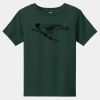 Toddler Short Sleeve Tee Thumbnail