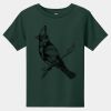 Toddler Short Sleeve Tee Thumbnail