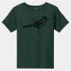 Toddler Short Sleeve Tee Thumbnail