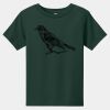 Toddler Short Sleeve Tee Thumbnail
