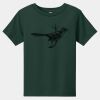 Toddler Short Sleeve Tee Thumbnail