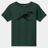 Toddler Short Sleeve Tee Thumbnail
