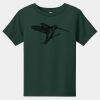 Toddler Short Sleeve Tee Thumbnail