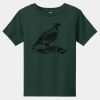 Toddler Short Sleeve Tee Thumbnail