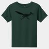 Toddler Short Sleeve Tee Thumbnail