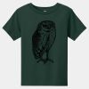 Toddler Short Sleeve Tee Thumbnail