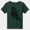 Toddler Short Sleeve Tee Thumbnail