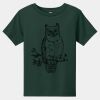 Toddler Short Sleeve Tee Thumbnail