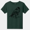 Toddler Short Sleeve Tee Thumbnail