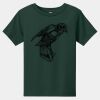 Toddler Short Sleeve Tee Thumbnail