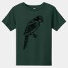Toddler Short Sleeve Tee Thumbnail