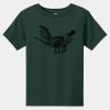 Toddler Short Sleeve Tee Thumbnail