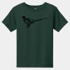 Toddler Short Sleeve Tee Thumbnail