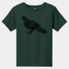 Toddler Short Sleeve Tee Thumbnail