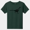 Toddler Short Sleeve Tee Thumbnail