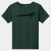 Toddler Short Sleeve Tee Thumbnail