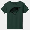Toddler Short Sleeve Tee Thumbnail
