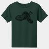 Toddler Short Sleeve Tee Thumbnail