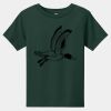 Toddler Short Sleeve Tee Thumbnail