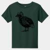 Toddler Short Sleeve Tee Thumbnail