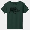 Toddler Short Sleeve Tee Thumbnail