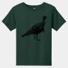 Toddler Short Sleeve Tee Thumbnail