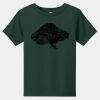 Toddler Short Sleeve Tee Thumbnail