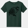 Toddler Short Sleeve Tee Thumbnail