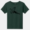 Toddler Short Sleeve Tee Thumbnail