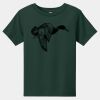 Toddler Short Sleeve Tee Thumbnail
