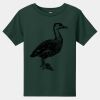 Toddler Short Sleeve Tee Thumbnail