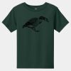 Toddler Short Sleeve Tee Thumbnail
