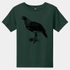Toddler Short Sleeve Tee Thumbnail